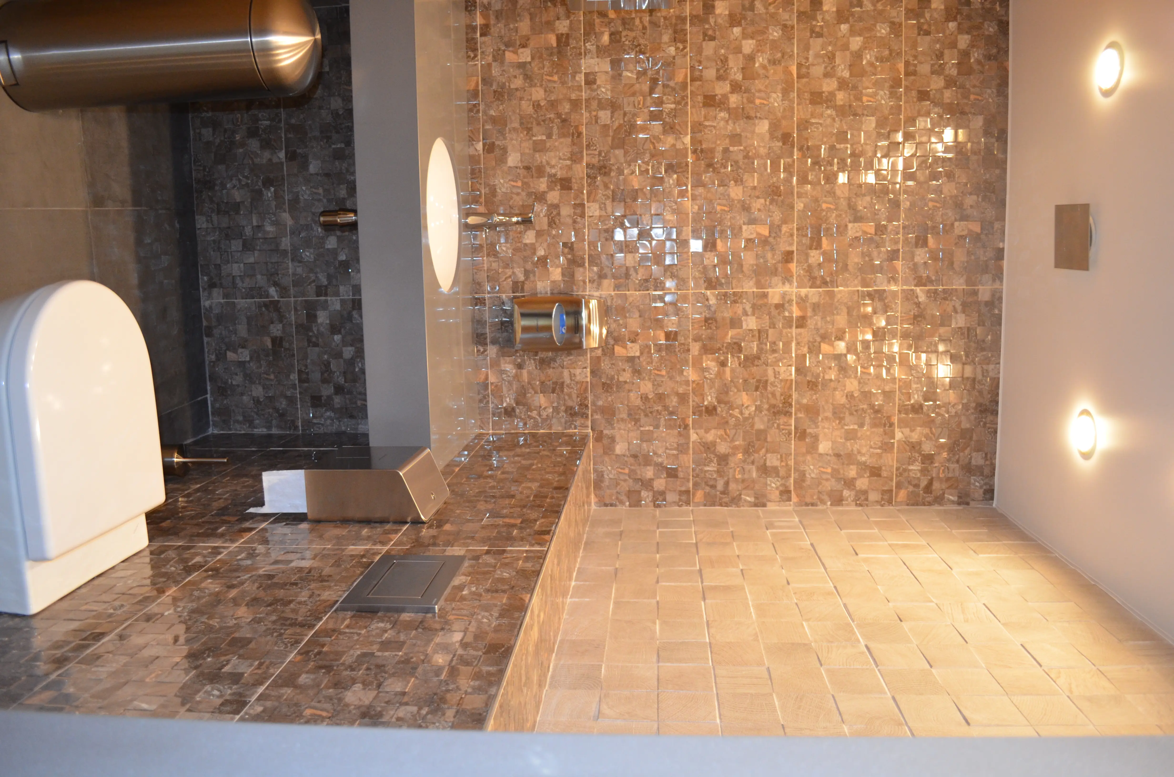 Санузел, фото 2